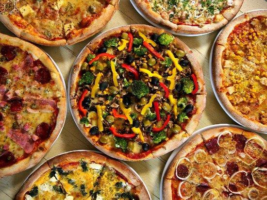 Restauracja Na Widelcu